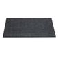 Jantex GH058