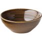 Tribeca GM037 Dipping Bowls Malt 74mm (Pack of 6)