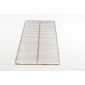 15188 Wire Shelf
