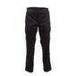 BB301-S Mens Lightweight Slim Trouser Black S