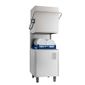 Classeq H857A/WS/DET/1PH