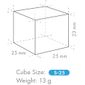 Hoshizaki E1FA-D001