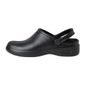 Slipbuster Footwear B979-3637
