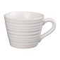 DH638 Aroma Mugs White 230ml (Pack of 6)