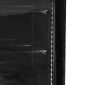 Tefcold UR90G-SUB ZERO