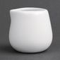 C204 Compact Jugs 85ml (Pack of 12)