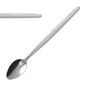 Kelso S468 Latte Spoons (Pack of 12)