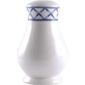 W901 Pavilion Pepper Shakers (Pack of 12)