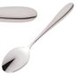 DM916 Oxford Table Spoon (Pack of 12)