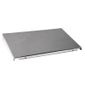 AH002 Complete Shelf for CD239