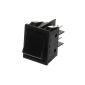 SW35 Momentary Switch for Heavy Duty Convection Ovens