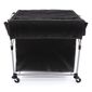 GL998 X-Cart Cover for 300 Ltr Trolley