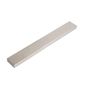 CP119 Stainless Steel Magnetic Knife Rack 360mm