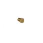 JE155 Injector 1.64mm Nat for Silverlink 600 Cooking Equipment