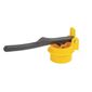 Prep Chef FA853 Potato Masher Accessory Only