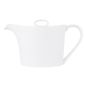 CC418 Ambience Teapot Oval 710ml