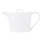 Alchemy Ambience CC418 Teapots Oval 710ml (Pack of 6)
