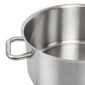 Matfer Bourgeat K792