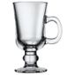 Venezia D949 Irish Coffee Glasses 230ml (Pack of 12)