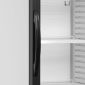 Tefcold CEV425CP WHITE