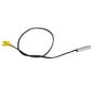 AM241 Lower Sensor with Yellow Connector for GG763 Dual Zone Wine Cooler