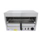CAS Electric Infra-Red Salamander Grill