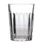 Duratuff GD720 Panelled Tumblers 210ml (Pack of 12)