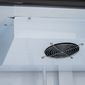 Blizzard GD630SL