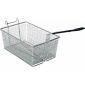 Opus 800 BA82 Stainless Steel LARGE BASKET