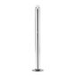 CG045 Floor Standing Ashtray Pole