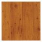 CG713 Pre-drilled Square Table Top Pine 700mm