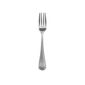 Oxford AB678 Dessert Forks (Pack of 12)