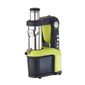 No.65A Automatic Cold Press Juicer