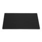 CM063 Smooth Edged Slate Platters 280 x 180mm (Pack of 2)