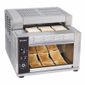 1500RT Triple Slice Conveyor Toaster