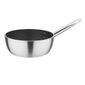CB903 Non Stick Induction Flared Saute Pan 200mm