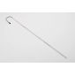 21196 Door & Logo LED