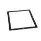 GA62 Lid Gasket for Filterflow Countertop Automatic Water Boilers