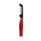 DX251 Peeler