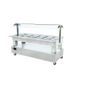 Roller Grill SB 60 M