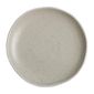 Chia DR808 Plates Sand 205mm (Pack of 6)