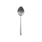 Jasmine AB662 Dessert Spoons (Pack of 12)