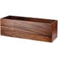Alchemy Buffet GF671 Rectangular Risers Medium 470mm (Pack of 2)