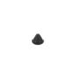 GR02 Cone Grommet Capillary for Fryers, Chip Scuttles & Pasta Boilers