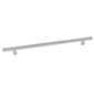 AL057 Handle for GG762 Single Zone Wine Cooler