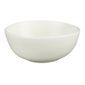 FC701 Build-a-Bowl White Deep Bowls 150mm (Pack of 6)