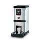 FilterFlow EB3F/PBM 9 Ltr Countertop Automatic Push Button Water Boiler