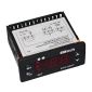 AD300 Digital Temperature Controller for G-Series Bottle Coolers