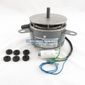 019479K/51 Motor Kit with Overload for Evolution Oven Ranges