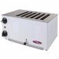 Rowlett DL278